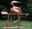 Heron