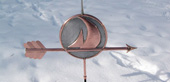 Sailboat Logo